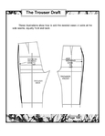  Page105 (540x700, 106Kb)
