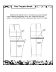  Page107 (540x700, 114Kb)
