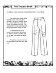  Page109 (540x700, 145Kb)