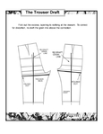  Page111 (540x700, 112Kb)