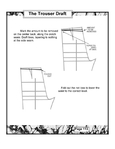  Page113 (540x700, 107Kb)