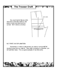  Page117 (540x700, 117Kb)