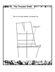  Page119 (540x700, 88Kb)
