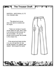  Page122 (540x700, 132Kb)