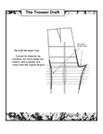  Page126 (540x700, 106Kb)