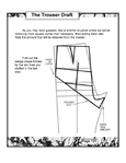  Page131 (540x700, 126Kb)