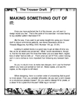  Page135 (540x700, 210Kb)