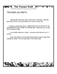  Page143 (540x700, 125Kb)