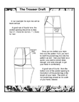  Page147 (540x700, 150Kb)