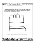  Page161 (540x700, 111Kb)