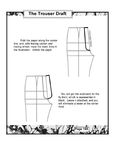  Page165 (540x700, 115Kb)
