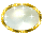 1738A8r820jLPIGfvSzDOaLdB48 (40x32, 4Kb)