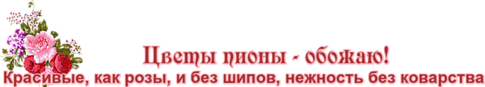 FPM41KHZukYl (700x126, 71Kb)