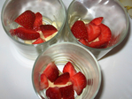  IMG_8992 (700x525, 249Kb)