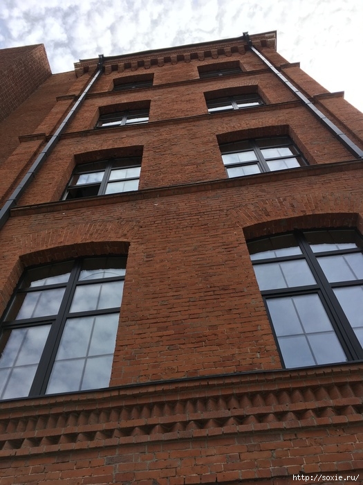 Просто Даниловская мануфактура IMG_4566 (525x700, 259Kb)