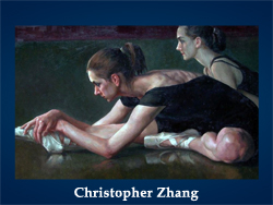 5107871_Christopher_Zhang (250x188, 71Kb)