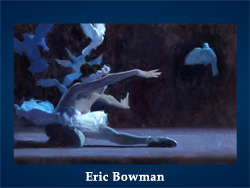 5107871_Eric_Bowman_1_ (250x188, 68Kb)