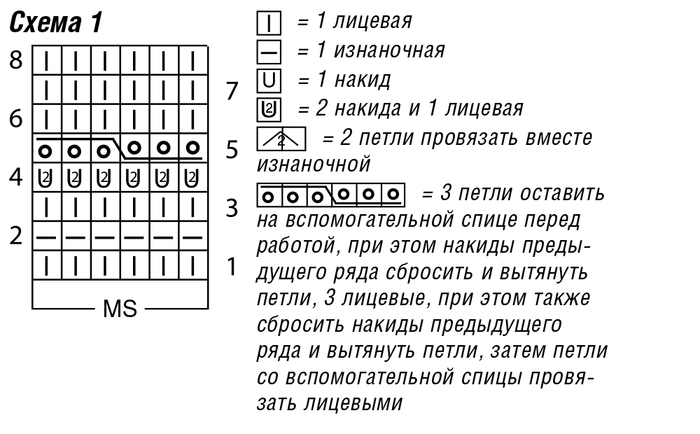 3937411_888b04074ab99d3f974fc17977df0db5 (700x434, 118Kb)