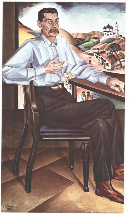 por_111_catpage (419x700, 50Kb)