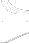  Page7 (463x700, 59Kb)