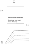  Page11 (463x700, 56Kb)