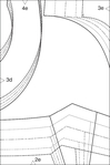  Page13 (463x700, 96Kb)