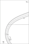  Page23 (463x700, 58Kb)