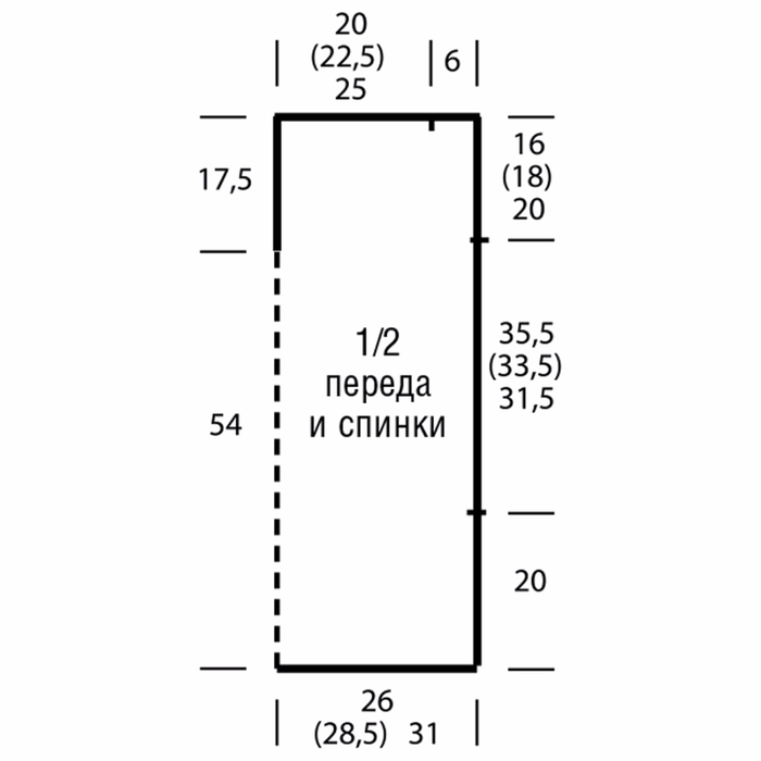 3 (700x700, 58Kb)