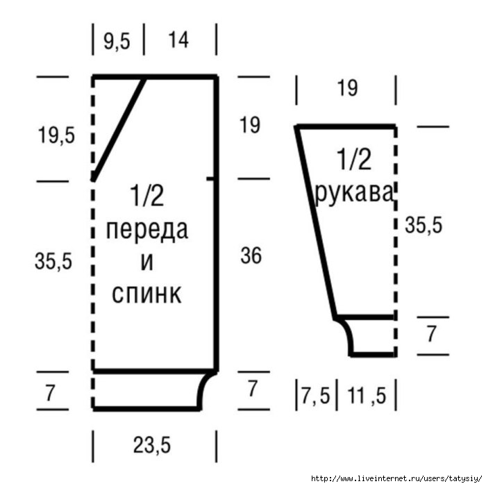 ydKPp5U8LTk (700x700, 76Kb)
