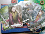 Превью DSC03499 (700x525, 505Kb)