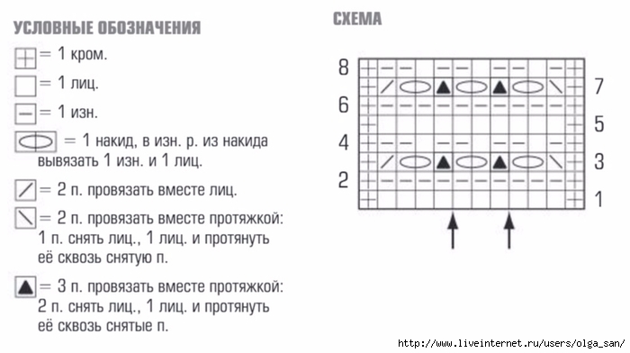 ккк (700x392, 114Kb)