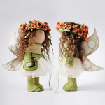  54a703c74207b51467f1a8a08f2b2a40 (640x640, 188Kb)