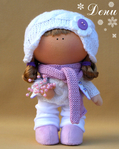  111533559_large_getImage__14_ (559x699, 282Kb)