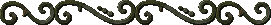 0_6d51d_2f5c5b3f_M (271x25, 3Kb)
