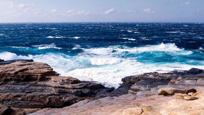 sea_surf_nature_waves_92225_1920x1080 (700x393, 373Kb)