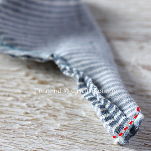 sew-sock-elephant-4 (300x300, 21Kb)