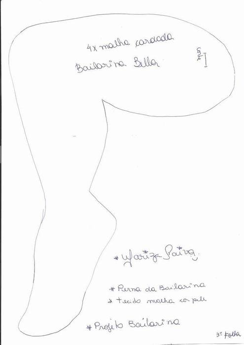 molde-Bailarina-Bella-2 (495x700, 16Kb)