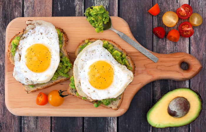 3085196_avocadoeggs (700x450, 95Kb)