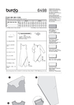 Превью Page1 (494x700, 111Kb)