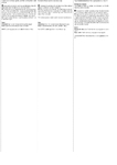 Превью Page8 (494x700, 63Kb)