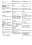Превью Page10 (494x700, 187Kb)