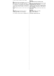 Превью Page16 (494x700, 38Kb)