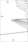 Превью Page14 (463x700, 80Kb)