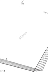 Превью Page20 (463x700, 52Kb)