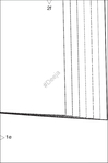 Превью Page24 (463x700, 63Kb)