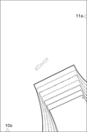Превью Page32 (463x700, 56Kb)