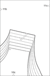 Превью Page34 (463x700, 74Kb)