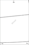 Превью Page40 (463x700, 29Kb)