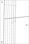 Превью Page46 (463x700, 79Kb)