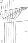Превью Page53 (463x700, 122Kb)